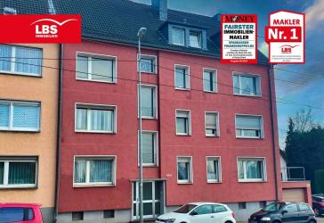 Vorschaubild Mehrfamilienhaus