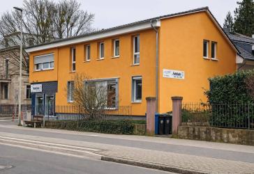Vorschaubild Loft-Studio-Atelier
