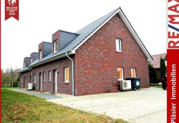Vorschaubild Sonstiges Haus