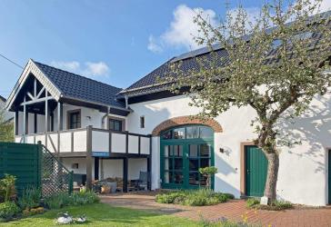 Vorschaubild Bauernhaus