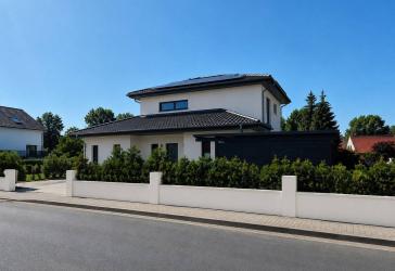 Vorschaubild Sonstiges Haus