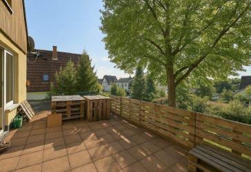 Vorschaubild Mehrfamilienhaus