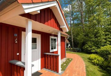 Vorschaubild Sonstiges Haus