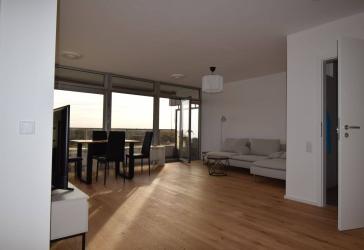 Vorschaubild Penthouse