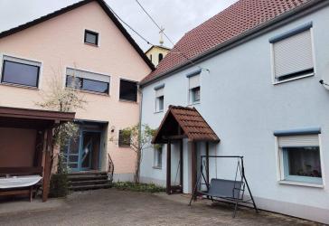 Vorschaubild Mehrfamilienhaus