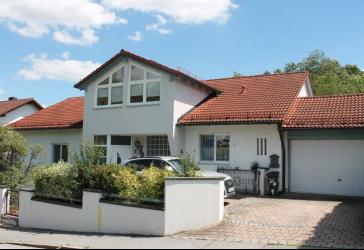 Vorschaubild Sonstiges Haus