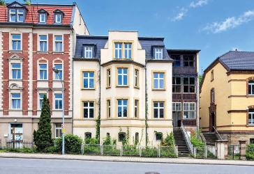 Vorschaubild Sonstiges Haus