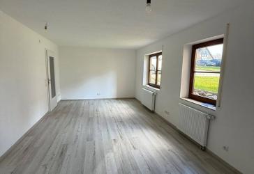 Vorschaubild Loft-Studio-Atelier