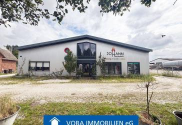 Vorschaubild Immobilie