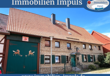 Vorschaubild Bauernhaus