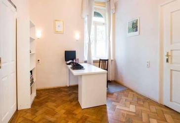 Vorschaubild Büro- /Praxis-Immobilie