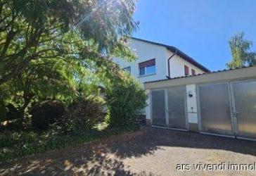 Vorschaubild Mehrfamilienhaus