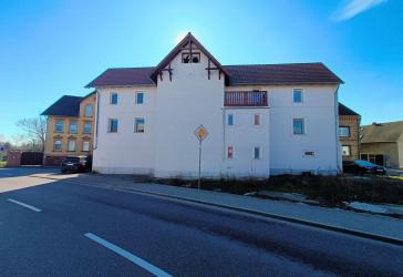 Vorschaubild Mehrfamilienhaus