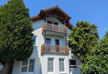 Vorschaubild Sonstiges Haus
