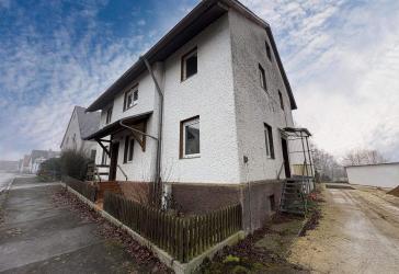 Vorschaubild Sonstiges Haus