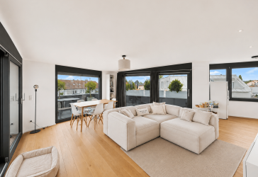 Vorschaubild Penthouse