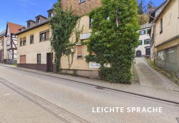 Vorschaubild Sonstiges Haus