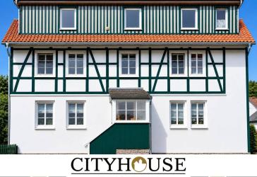 Vorschaubild Sonstiges Haus