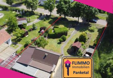 *Träume* wohnliches Kleinhaus als Umbau – Anbau – Neubau
