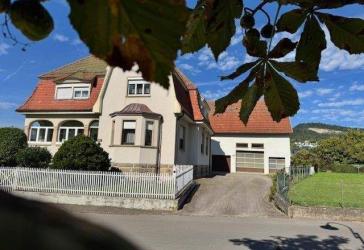 Vorschaubild Sonstiges Haus