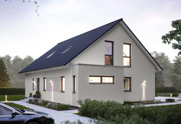 FÖRDERUNG MÖGLICH! ICH HABE DEN WEG IN IHR EIGENHEIM VORBEREITET !!!!! 0179 1149244