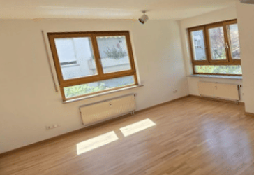 Wohnung kaufen in 12529 Schönefeld