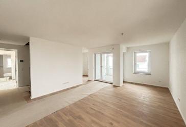 Vorschaubild Maisonettewohnung