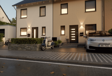 Vorschaubild Sonstiges Haus