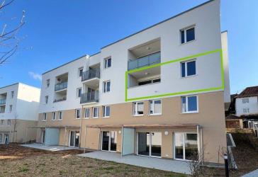 Exklusives Wohnen in Plochingen: Hindenburgstraße/Moltkestraße