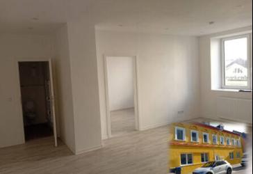 Vorschaubild Loft-Studio-Atelier