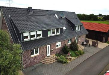 Vorschaubild Sonstiges Haus
