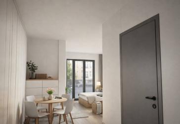 Vorschaubild Loft-Studio-Atelier