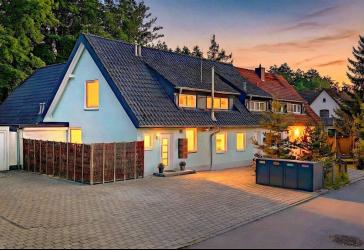 Vorschaubild Sonstiges Haus