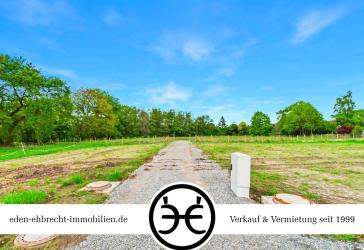 Vorschaubild Grundstück