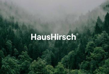 Vorschaubild Immobilie