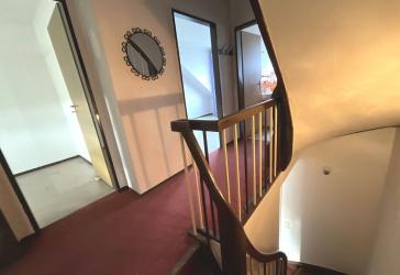 Vorschaubild Reihenmittelhaus