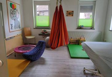 Vorschaubild Büro- /Praxis-Immobilie