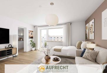 Vorschaubild Loft-Studio-Atelier