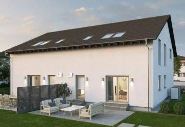 Vorschaubild Mehrfamilienhaus