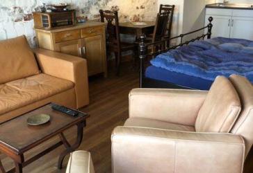 Vorschaubild Loft-Studio-Atelier