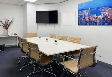 Vorschaubild Büro- /Praxis-Immobilie