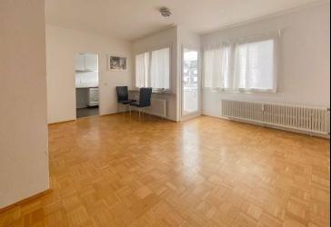 Vorschaubild Loft-Studio-Atelier