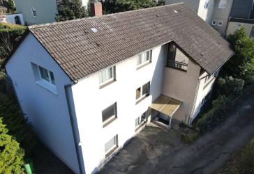 Vorschaubild Mehrfamilienhaus