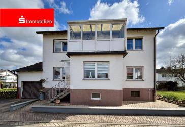 Vorschaubild Mehrfamilienhaus
