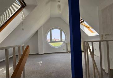 Loft-Studio-Atelier kaufen in 71032 Böblingen