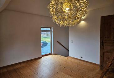 Vorschaubild Maisonettewohnung