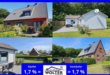 Vorschaubild Sonstiges Haus