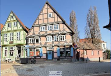 Vorschaubild Sonstiges Haus