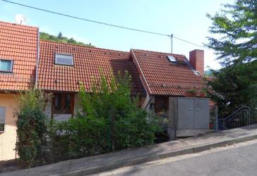 Vorschaubild Loft-Studio-Atelier