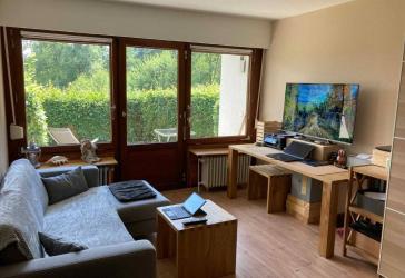 Vorschaubild Loft-Studio-Atelier